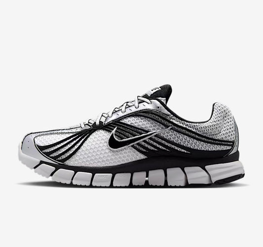 Nike Zoom Skylon 11 “Metallic Silver”