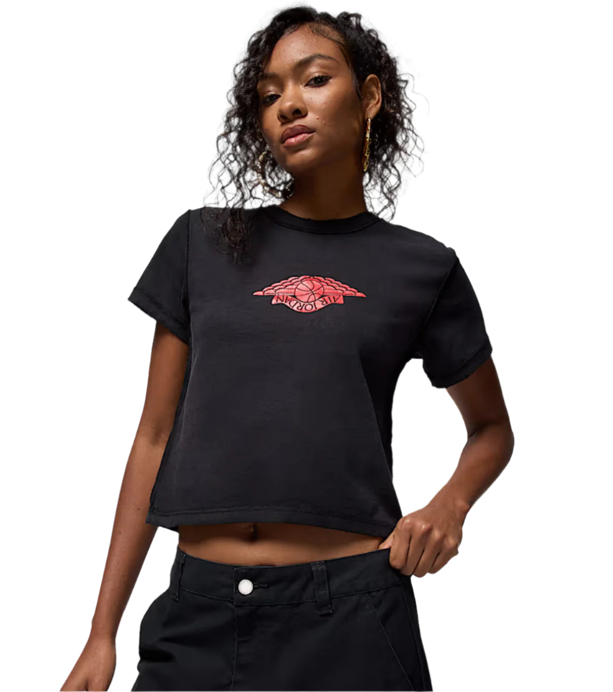 Jordan Rare Air (W) T-shirt