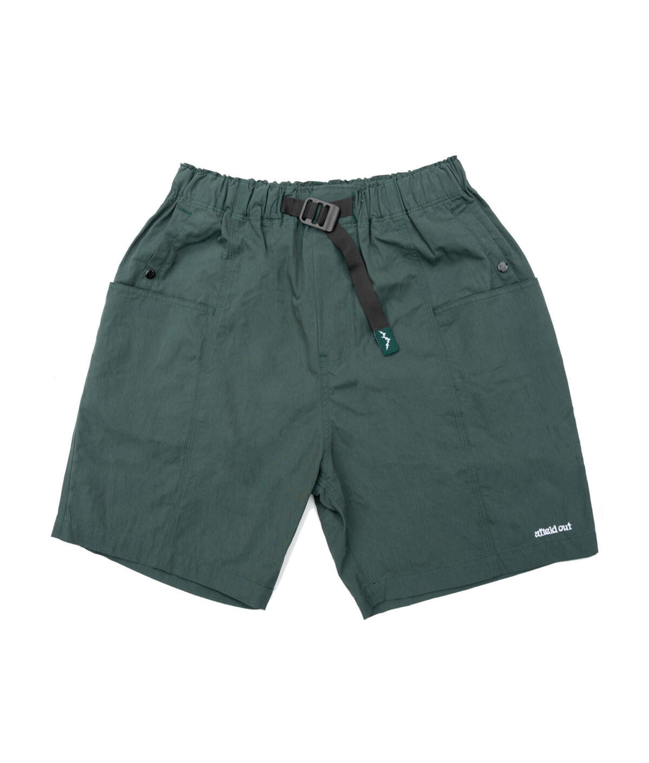 AField Out Cascade Short