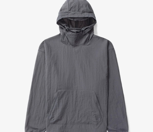 Nike Tech Pack Woven Pullover