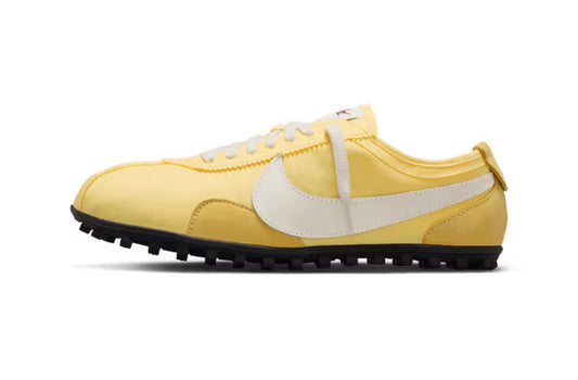 Nike (W) Moon Shoe OG