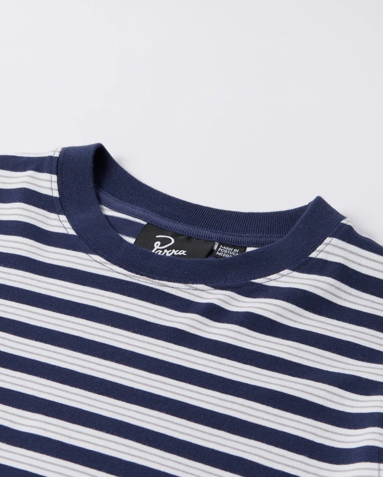 Parra 1992 Long Sleeve T-Shirt