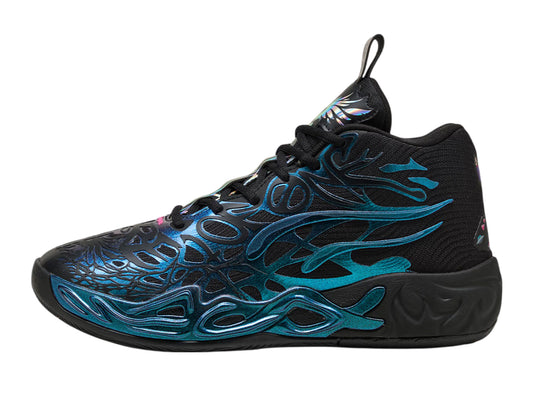 Puma Melo MB. 04 Reflections "Disco"