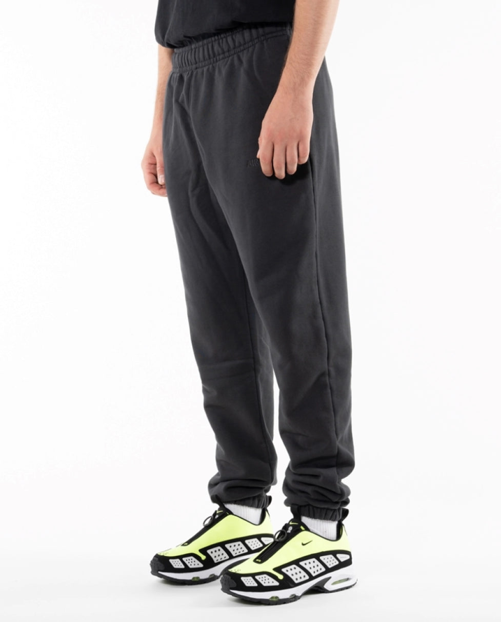 Air Jordan Wordmark Pants - Noir