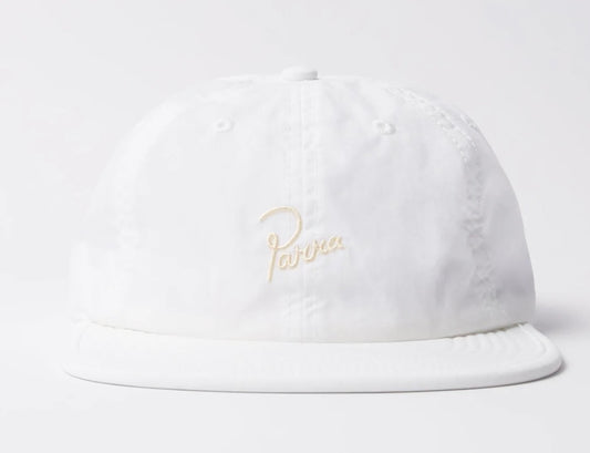 Parra Signature 6 Panel Hat
