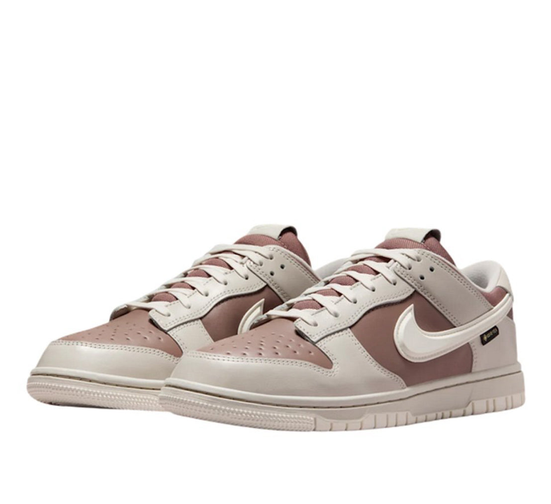 Nike Dunk Low GTX
