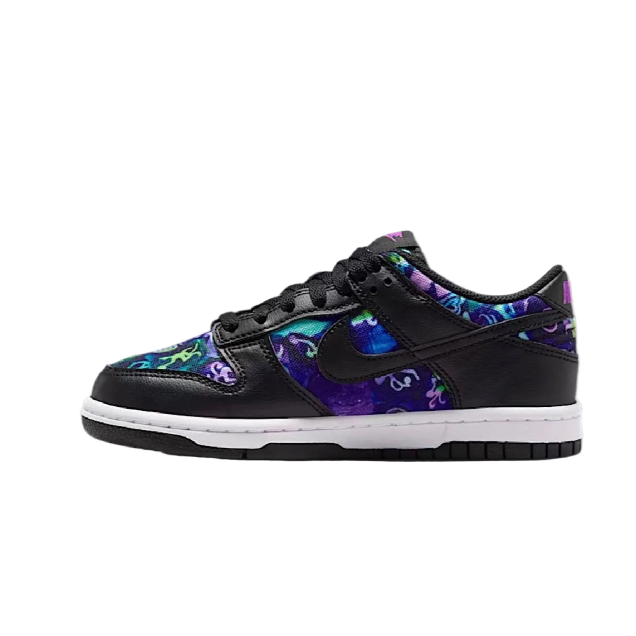 Nike Dunk Low AOS (GS)