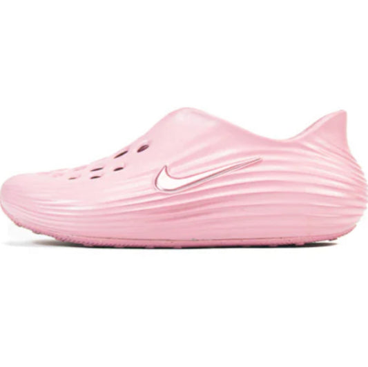 Nike Women Reactx Rejuven8
