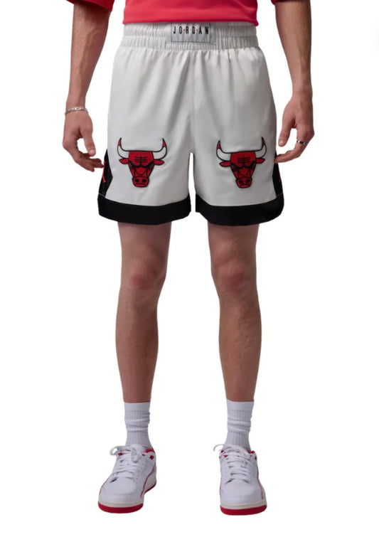 Jordan Flight Muay Thai Shorts