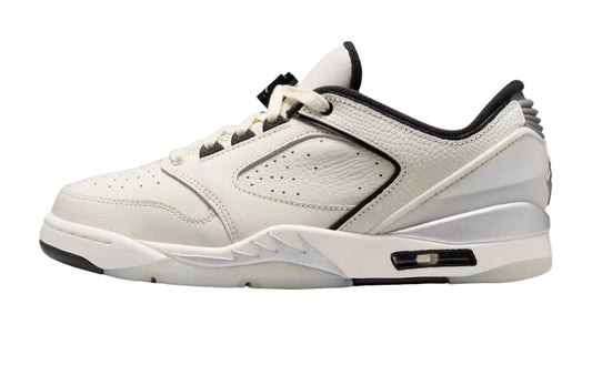 Jordan Women’s Sixty Plus Low