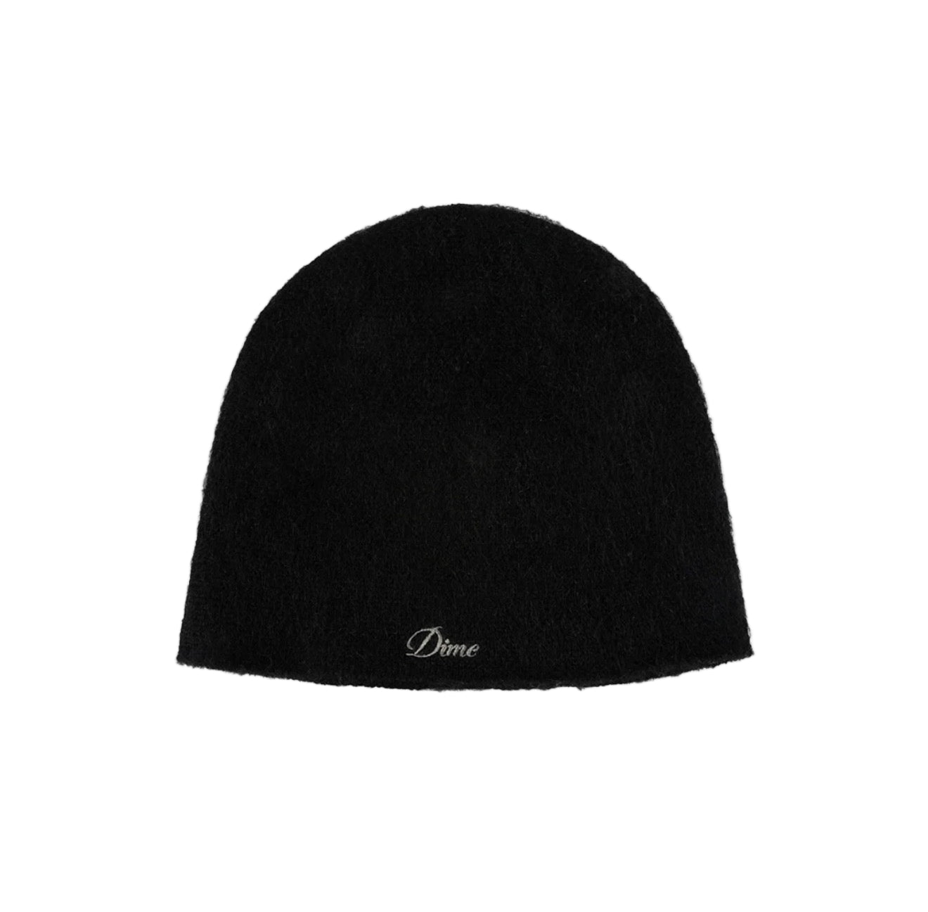 Dime Mohair Skully