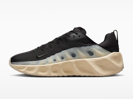 Nike Ava Rover
