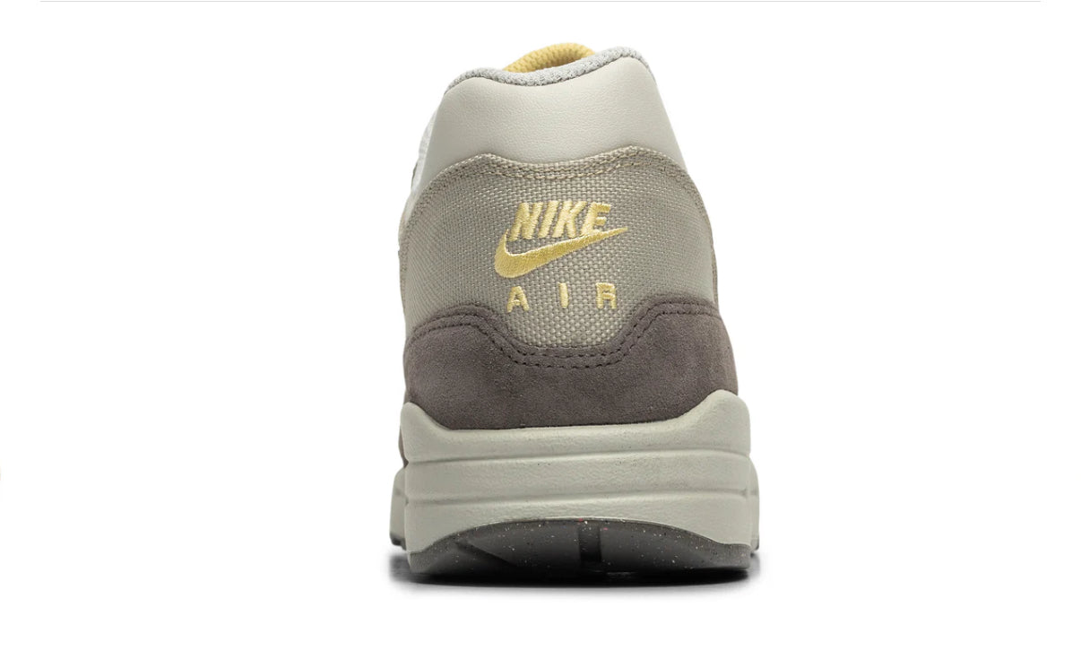 Nike Air Max 1 PREM “Cave Stone”