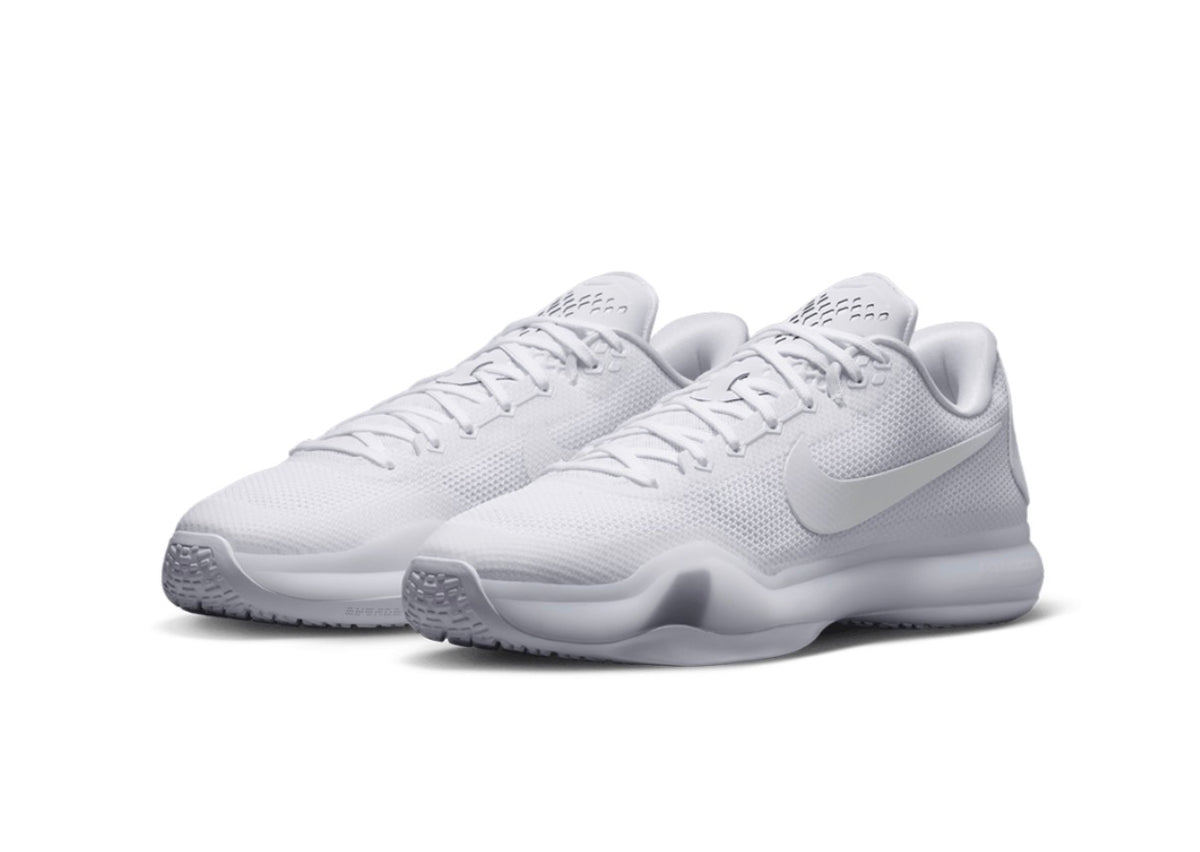 Nike Kobe X Protro “Halo”
