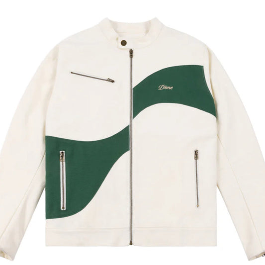 Dime Moto Jacket