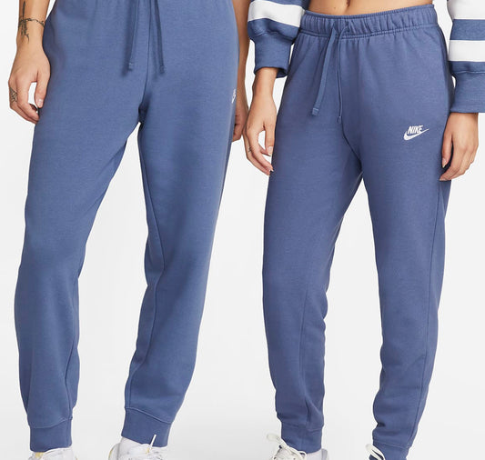 Nike Women’s SW Club Fleece Joggers