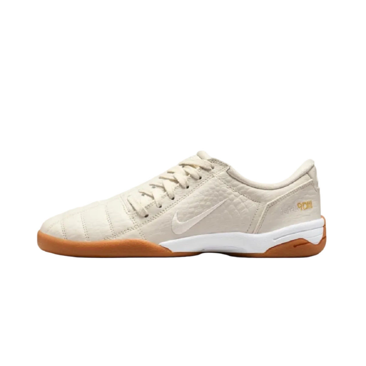 Nike T90 (W) “Light Bone” – STUDIIYO23