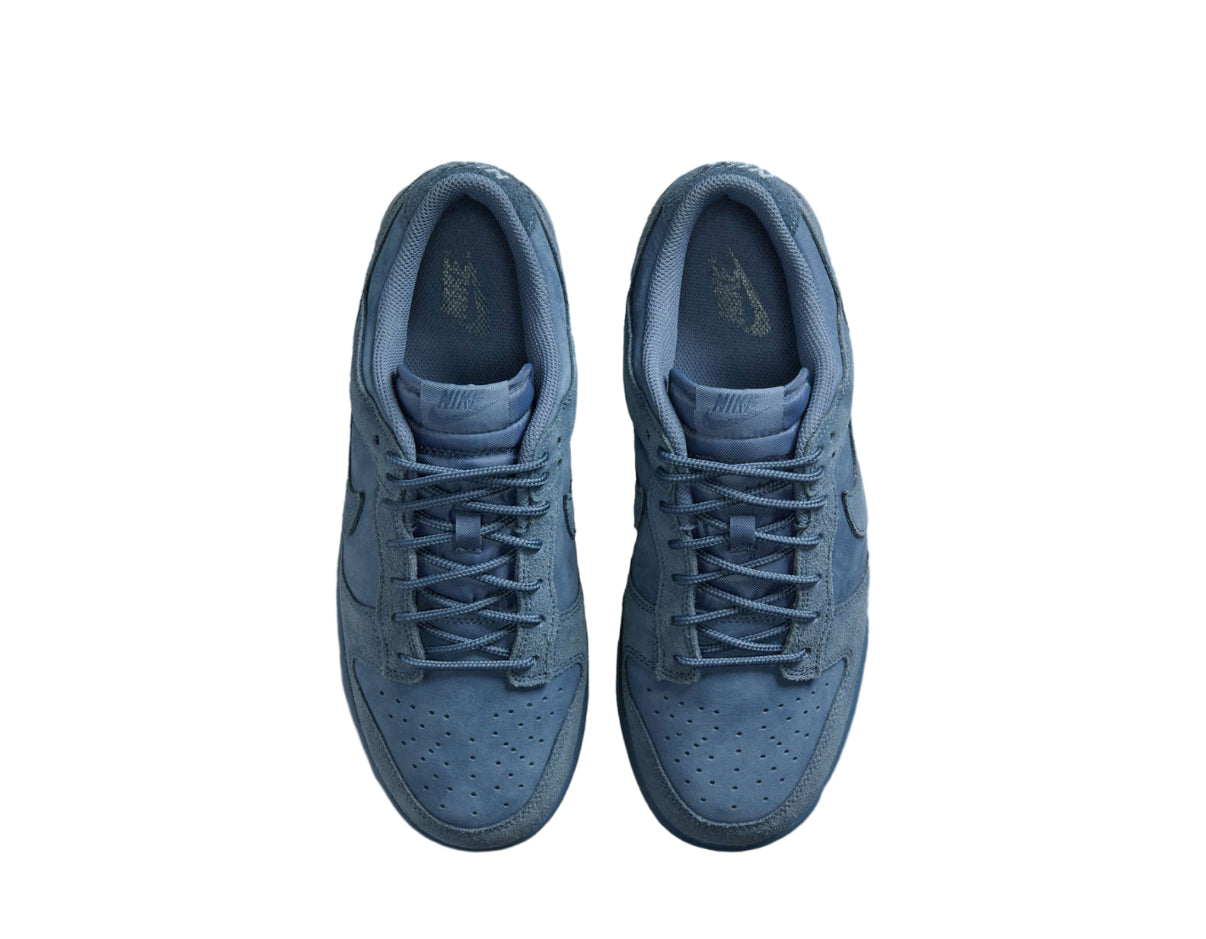 Nike Dunk Low Retro SE “Diffused Blue”