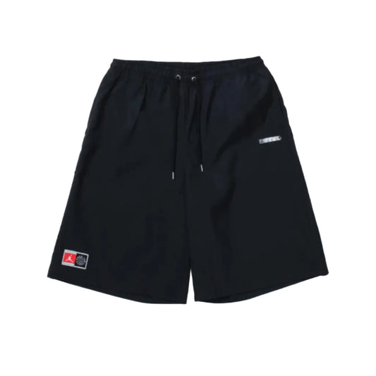 Free The Youth x Jordan Shorts