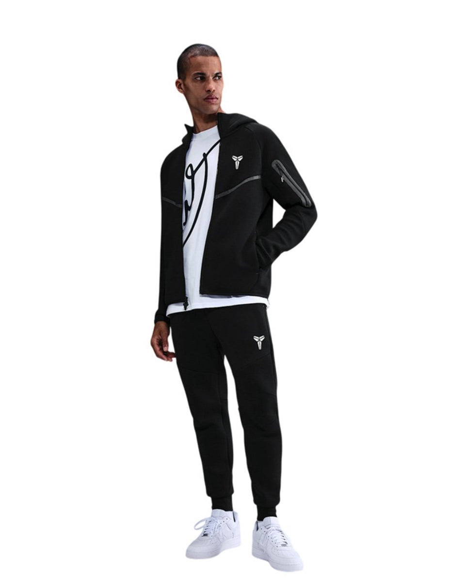 Nike Kobe Tech Fleece Joggers