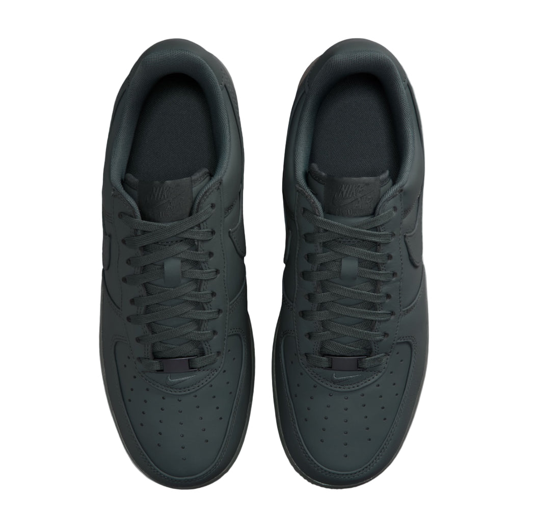 Nike Air Force 1 Low Retro Prm “Bomber Grey”