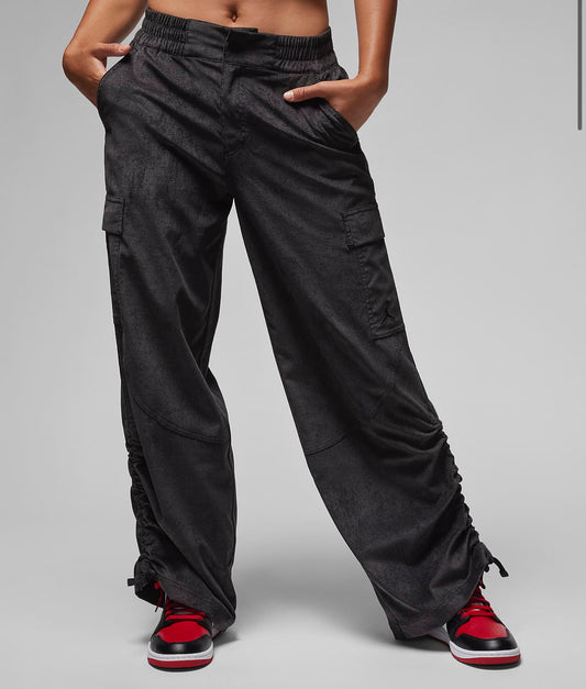 Jordan Wmns Corduroy Chicago Pant