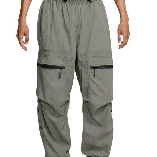 Nike Tech Cargo Pant “Sage”