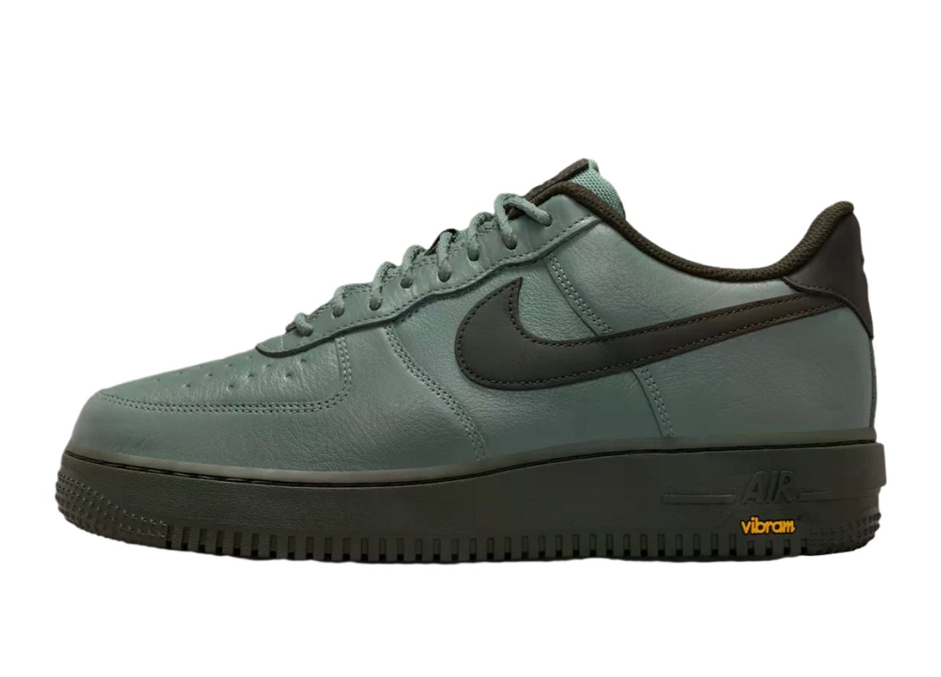 Nike Air Force 1 GTX VIBRAM
