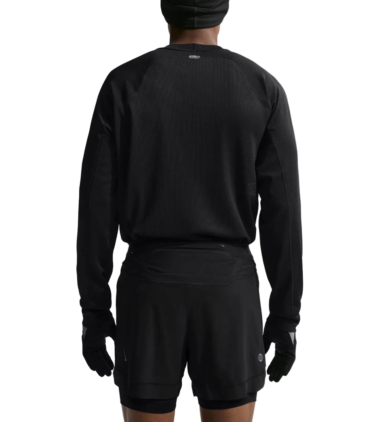 NikeLab Running Shorts