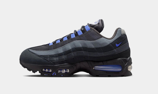 Nike Air Max 95 Big Bubble “Sapphire”