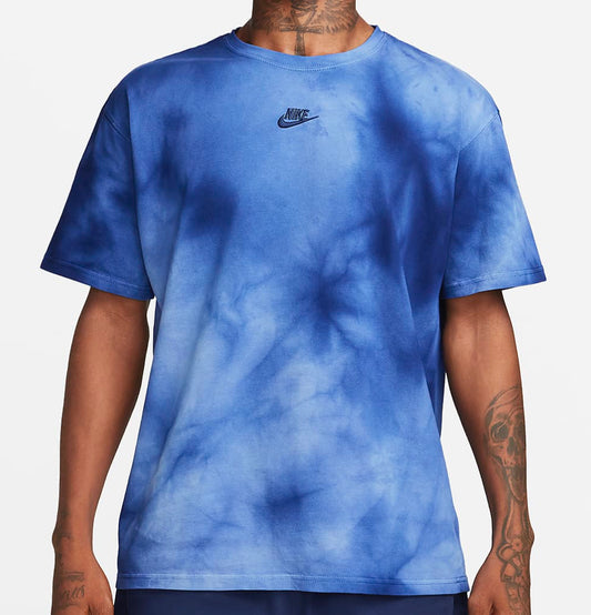 Nike Premium Essential Tee