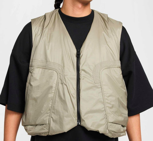 Nike Tech Woven Vest