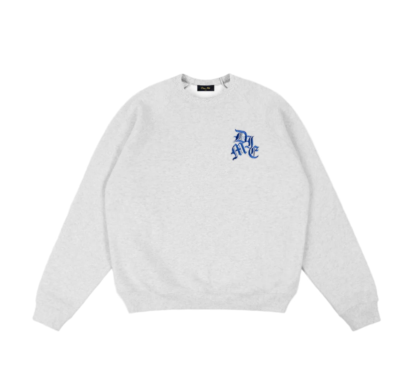 Dime Dolph Crewneck