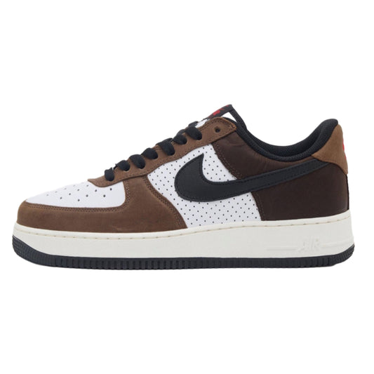 Nike Air Force 1 Low Retro “Escape”