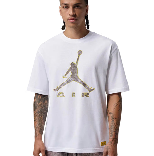 Jordan Brooklyn Realtree T-Shirt