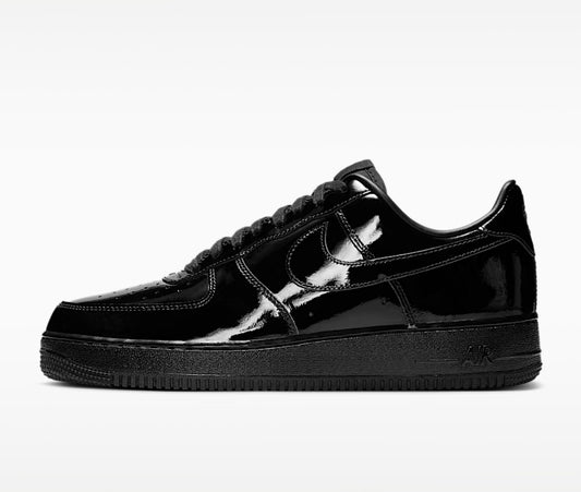 Nike Air Force 1 ‘07 Prm Patent Leather