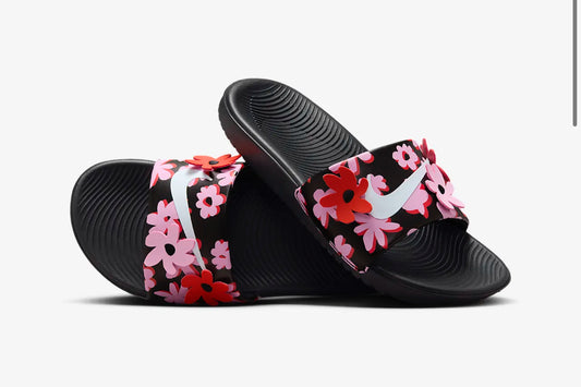 Nike Kawa Slide SE (GS/PS)