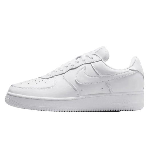 Nike Air Force 1 ‘01 "Triple White"