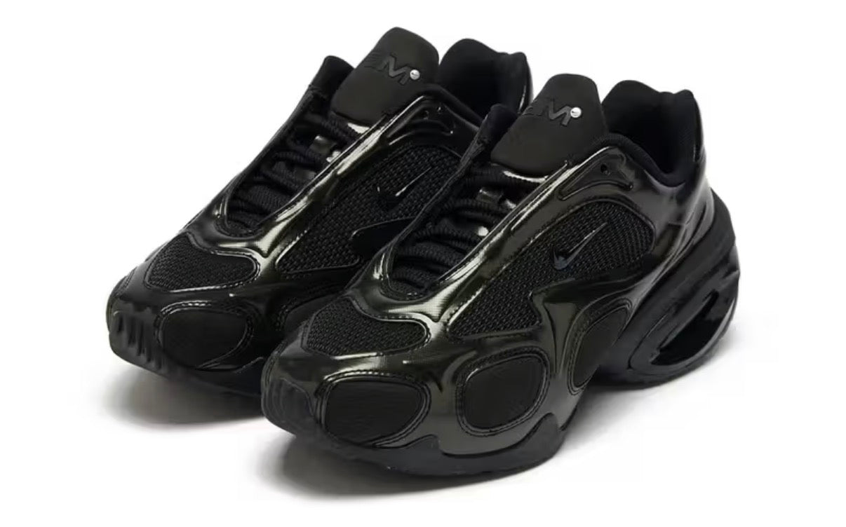 Nike (W) Air Max Muse