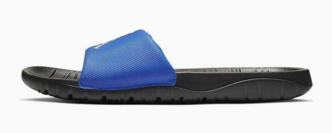 Jordan Break Slide -  Game Royal