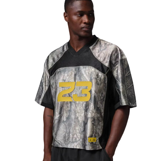 Jordan Brooklyn Realtree Jersey