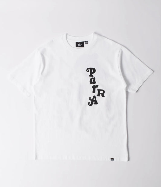 Parra Atalanta T-Shirt