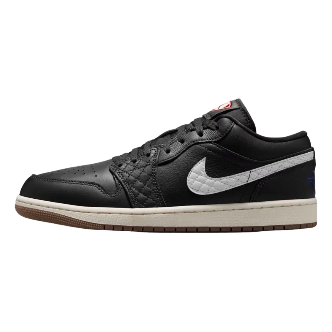 Air Jordan 1 Low SE "Off-Noir”