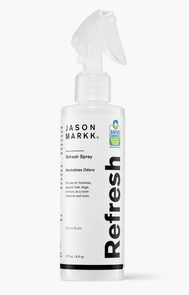 Jason Markk Refresh Spray
