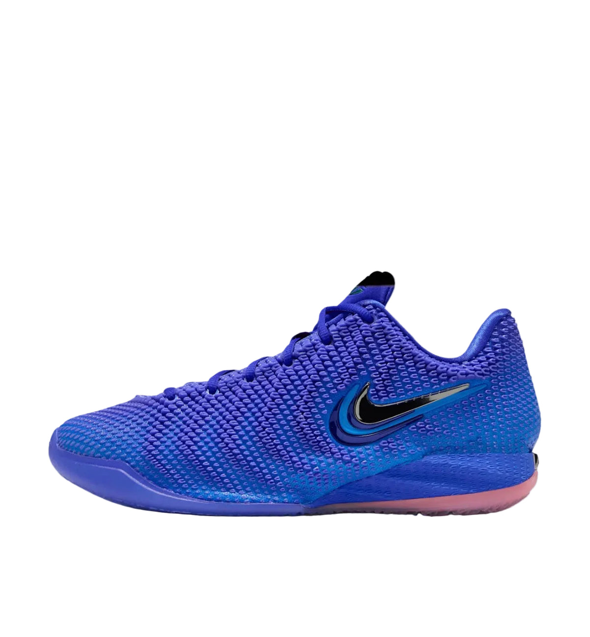 Nike Caitlin 1 “Caitlin Blue”