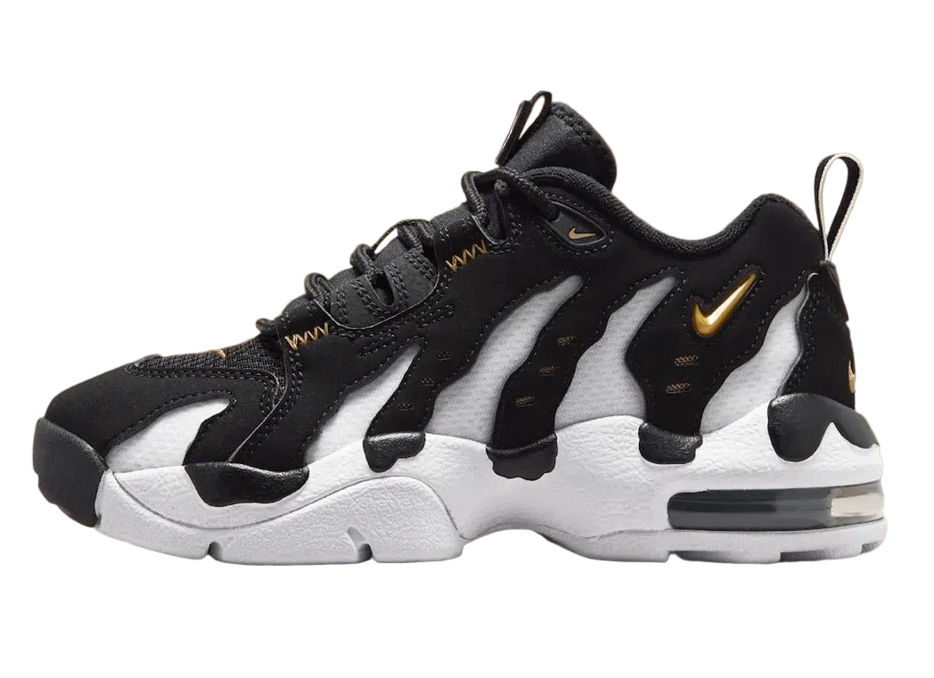 Nike Air DT Max ‘96 Low
