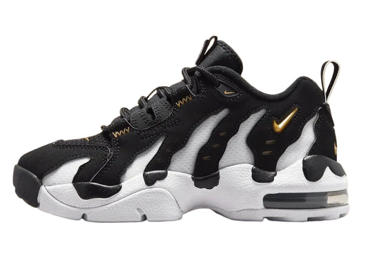 Nike Air DT Max ‘96 Low