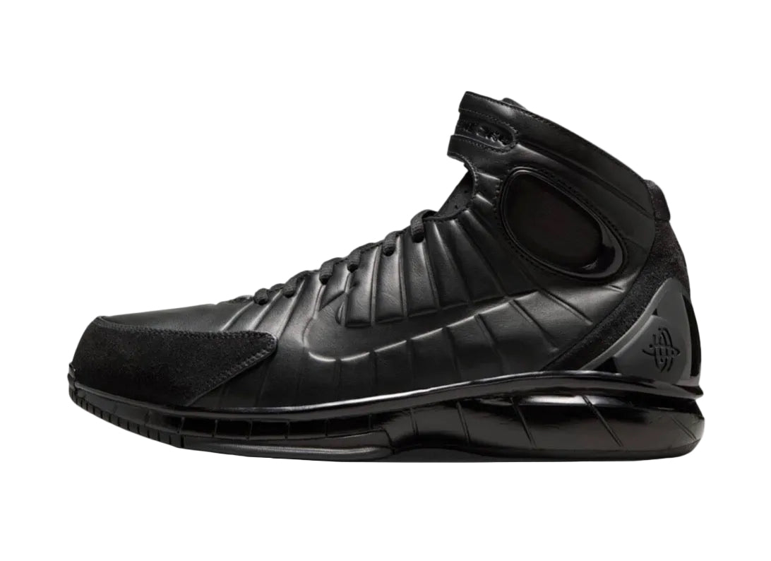 Air Zoom Huarache 2k4 OT