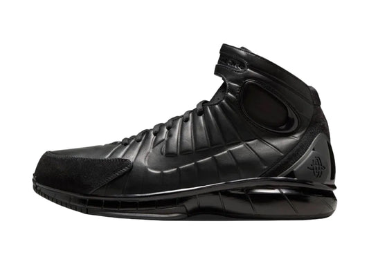 Air Zoom Huarache 2k4 OT