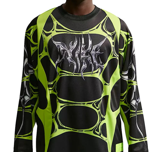 Nike Project F.R.O.G. Men’s Jelly Cage Jersey